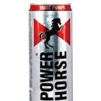 Power Horse