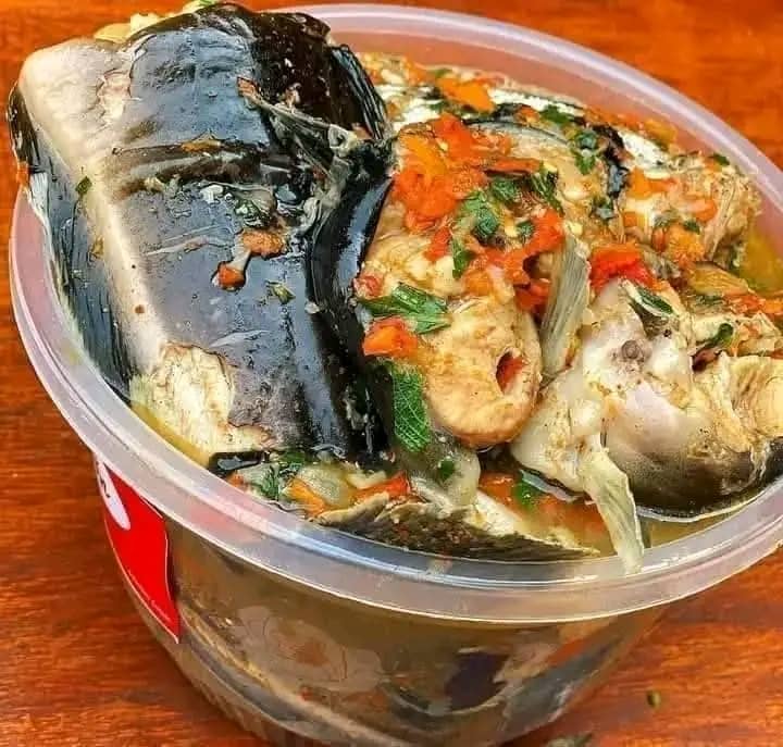 Crafted cocktails at Executive Bar